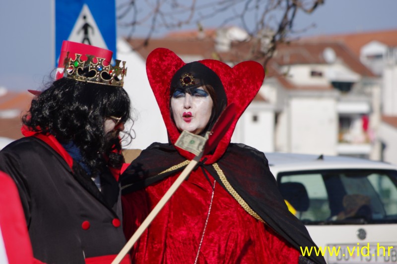 Maskare povorka (92)